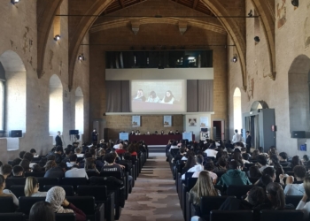 Conclusa con successo la settimana del Festival del Dialogo dei Giovani