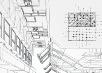 “Edifici Storici di Culto – Conoscenza, Consolidamento e Conservazione”