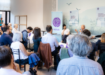 Comunità energetiche rinnovabili: “Un’occasione unica per unire sostenibilità, innovazione e coesione sociale”