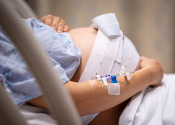 Chiusura del punto nascite al Santa Maria della stella: “E’ una fake news”