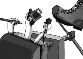 “Mobilitiamoci contro bavagli, censure e attacchi alla Costituzione”. Il 6 maggio Articolo21 sostiene lo sciopero Usigrai