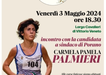 “Uniti per Porano”, continuano gli incontri con i cittadini. Nuovo appuntamento il 3 maggio