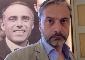 “Libertà di preservare ed ambire, pretendere ed impegnarsi per una civiltà veramente libera dall’ignoranza”