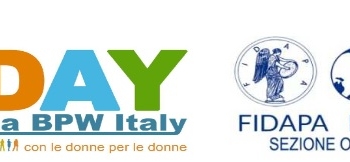 Cos’è e cosa fa la Fidapa: open day al Caffè Montanucci