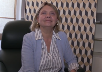 Intervista al candidato Sindaco Roberta Palazzetti – Proposta Civica