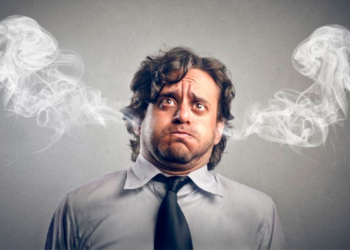 Cosa aspettiamo che ci facciano ancora? Ribelliamoci e decidiamo di non votare. Rifiutiamo la scheda per le elezioni europee. Diamo un primo segnale.