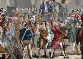 “Non andiamo a votare, svuotiamo il potere. È l’unica rivoluzione non cruenta possibile”