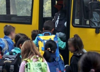 “Garantire salari e servizi pubblici: basta privatizzazioni e appalti a ribasso! “