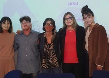 Fondazione Cotarella e Liceo Gualterio insieme per stare bene fuori e dentro scuola