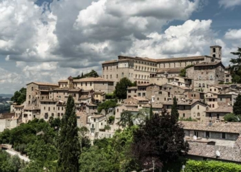 Pnrr, a Todi 50 progetti  e 25 milioni di euro di investimenti