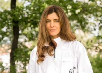 Todi svela il programma del nuovo “Amati Festival”