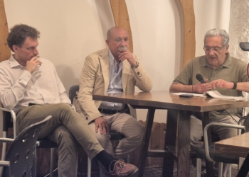 Amministrative 2024, orvietani di nuovo alle urne. Ora si pensa agli apparentamenti