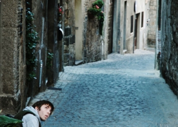 Il Gordon College festeggia i suoi primi 25 anni di vita a Orvieto