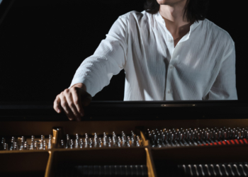 Al via a Todi la decima edizione di “Note d’estate”