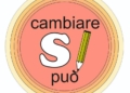 COMPRENSORIO – RISULTATI COMUNALI 2024
