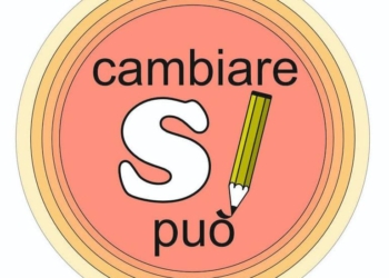 COMPRENSORIO – RISULTATI COMUNALI 2024