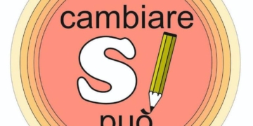 COMPRENSORIO – RISULTATI COMUNALI 2024