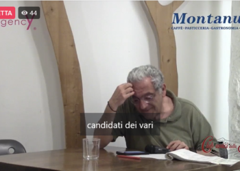 DIRETTA STREAMING COMUNALI 2024: lo scrutinio minuto per minuto