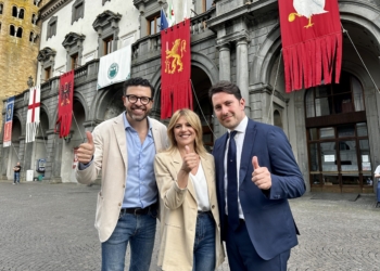 Orvieto, Bagnoregio e Bolsena uniti nella promozione e valorizzazione del territorio