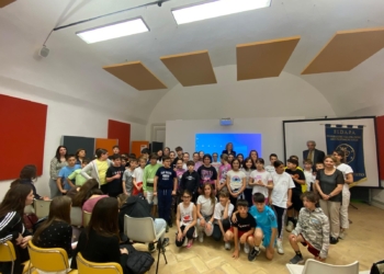 VI Edizione Concorso Lea Pacini e il Corteo Storico: tutti i premiati