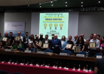 Premio Cerevisia XI edizione: ecco le 40 etichette artigianali migliori d’Italia