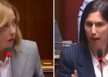 Elezioni Europee: Meloni e Schlein sono le vere vincitrici