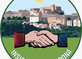 COMPRENSORIO – RISULTATI COMUNALI 2024