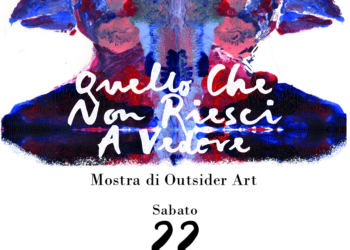 Alla biblioteca Fumi la mostra dei ragazzi della Comunità Lahuèn