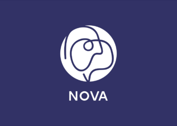 Lettera aperta di Nova a Biagioli e Tardani