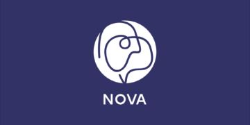 Lettera aperta di Nova a Biagioli e Tardani