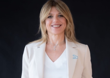 Appello al voto Tardani: “Continuità e stabilità per non fermare il cambiamento, il futuro di Orvieto è sulla strada giusta”