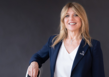 “Con noi un progetto di città concreto, chiaro e trasparente: l’unico accordo possibile è con gli orvietani”