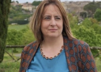 Ufficialmente partita la legislatura 2024-2029 dell’Amministrazione comunale di Porano