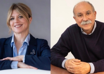 Amministrative, sarà ballottaggio tra la sindaca Roberta Tardani e Stefano Biagioli