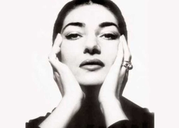 A Bolsena il concerto lirico “Puccini forever – In ricordo di Maria Callas”