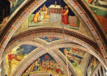 Eucarestia, un tesoro difficile da conquistare