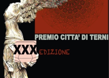 Giochi delle eccellenze matematiche, vince la 30esima edizione un’allieva orvietana