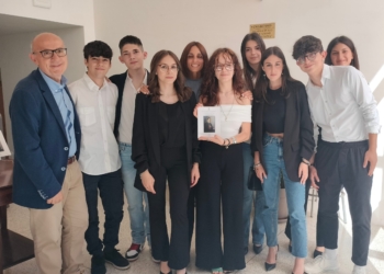 Al Museo Faina presentato il libro “La straordinaria vita di Eugenio Faina”