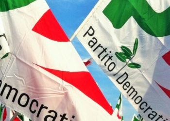 Il Pd rinnova il proprio impegno per la città: “Il meglio deve ancora venire”