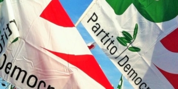 Il Pd rinnova il proprio impegno per la città: “Il meglio deve ancora venire”
