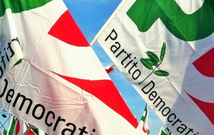 Pd a FdI: 