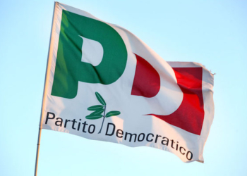 Pd Porano: “Ora il re è nudo, gli errori del passato siano da monito per il futuro”