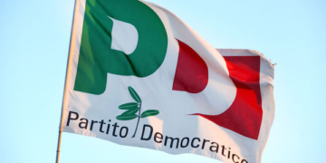 Pd Porano: “Ora il re è nudo, gli errori del passato siano da monito per il futuro”