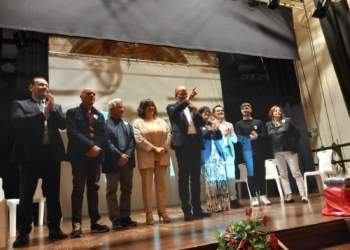 “Porano Conta!”: “Grazie alla fiducia espressa dal 63% dei votanti che rappresenta il voto di 687 cittadini”