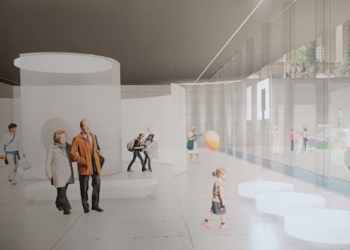 Ex Piave, Orvieto Città Aperta: “A luglio il business plan e la manifestazione di interessi”