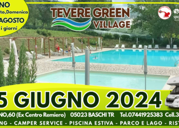 Lo sport non va in vacanza: con giugno si riscopre il piacere del fitness con i corsi Uisp