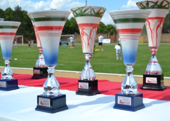 Torneo Mario Frustalupi 2024: tutti i vincitori