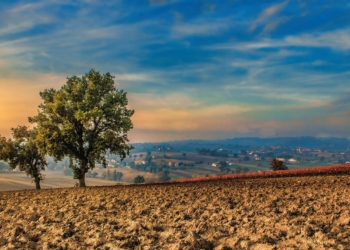 “Camper” torna in Umbria per far scoprire tutte le bellezze del territorio