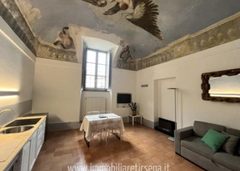 Vendere casa: i consigli di Immobiliare Tirsena per farlo più velocemente