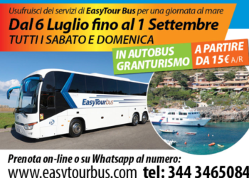 Tour del Mar Tirreno, rimodulata la giornata del sabato: direzione Montalto da Orvieto, Castel Giorgio e Fabro